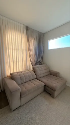 Sofá