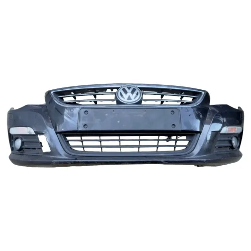 Parachoque dianteiro completo volkswagen passat cc 2009/11