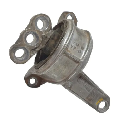 Coxim Motor Vectra Gtx 2007 A 2011