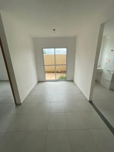 LOCAÇÃO CHAPADA CESARI - R$ 2.200,00 - TERRÉO COM GARDEN - SANTA ROSA - CUIABÁ MT