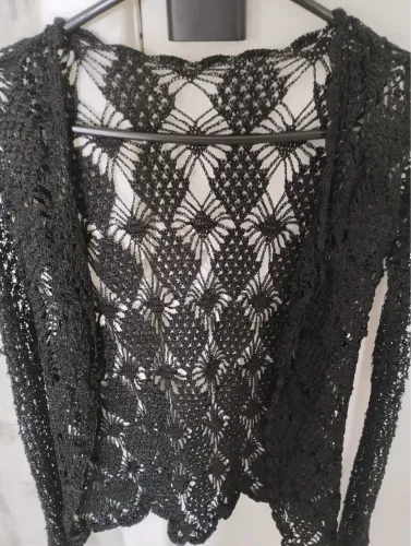 Roupas