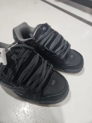 Tenis GLOBE Sabre N°39