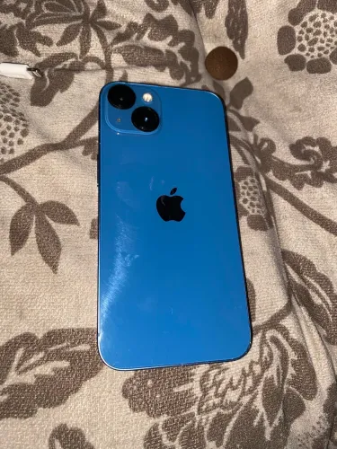 iPhone 13 bypass todo original 