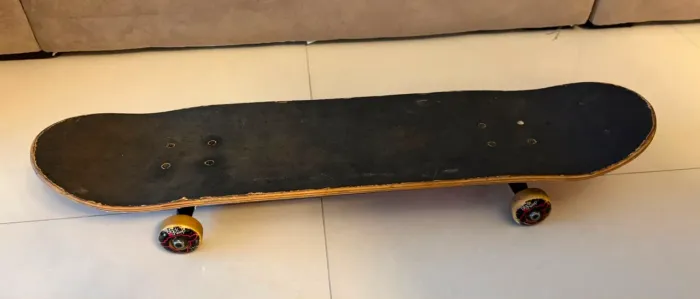 Skate