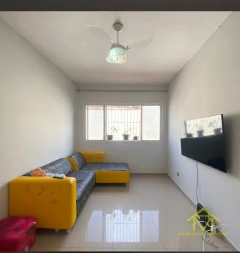 Anderson Martins imóveis vende apartamento com: 02 quartos na praia da costa cod 23402 R