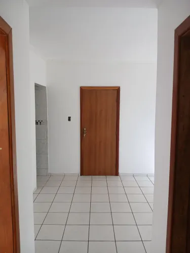 Oportunidade! Apartamento no bairro de Fátima no primeiro andar.