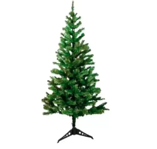 Árvore de natal 1,5m