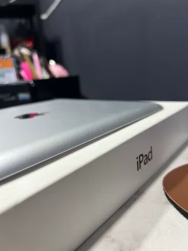 iPad 2 - 16GB - 89% saúde da bateria 