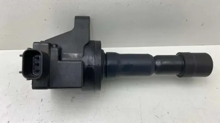 Bobina De Ignição Honda New Fit 1.5 2012 Cm11-11610727a