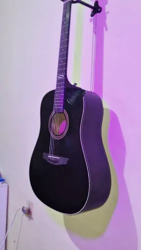 Violão strinberg 