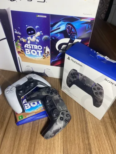 ps5 slim 1tb