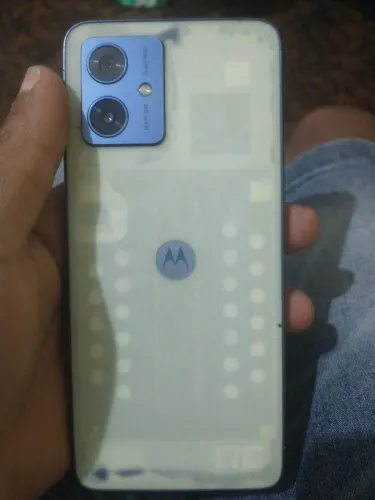 Moto g54