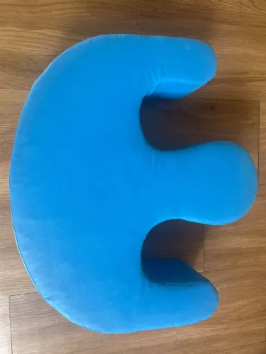 Trocador 