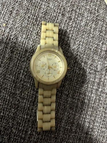 Relógio Guess