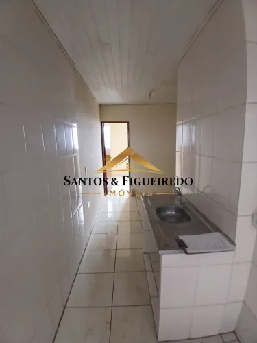 KITNET PRÓXIMO AO RICOY DIADEMA