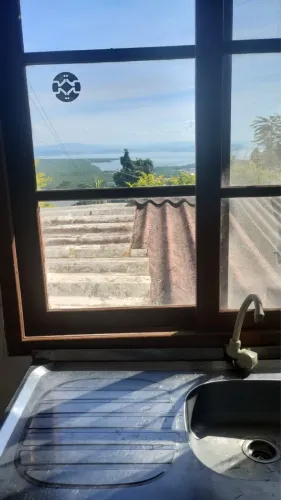 Kitinet no Rio Tavares  até 3 pessoas 