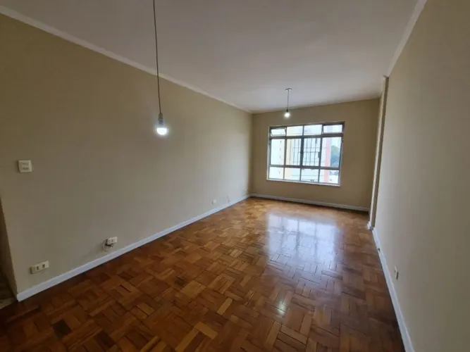 Apartamento com 3 dormitórios para alugar, 116 m² por R$ 4.517,00/mês - Aclimação - São Pa