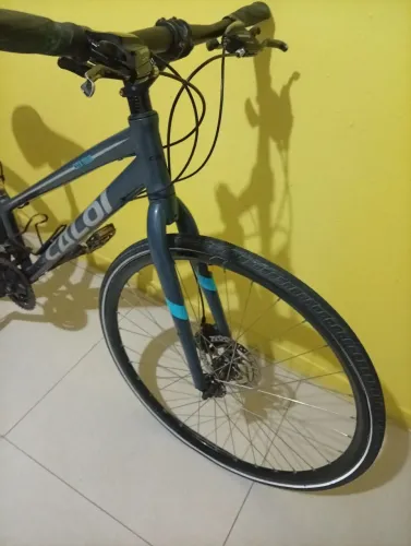 Baike