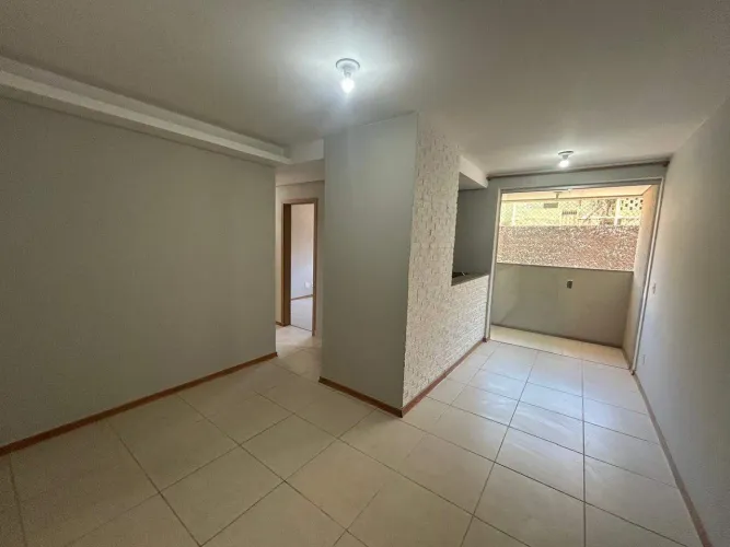 Apartamento à venda, 3 quartos, 1 suíte, 2 vagas, Colégio Batista - Belo Horizonte/MG