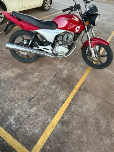 Cg 150