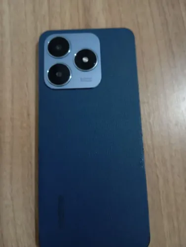 Vendo xiaomi apenas com a tela trincada.