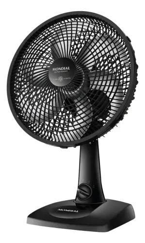 ventilador