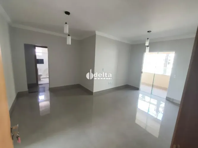 Apartamento novo com elevador, 2 vgs, sacada gourmet, 3 quartos sendo 2 suítes...