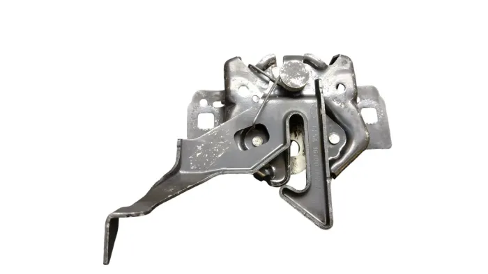 Fechadura Capô Ford Ranger 2010
