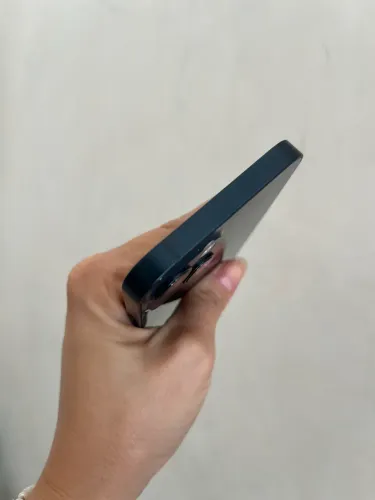 iPhone 13 256gb