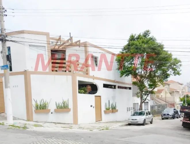 Sobrado para aluguel e venda com 450 metros quadrados com 4 quartos