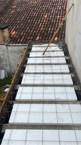 Reformas