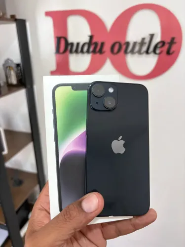iPhone 14 128 GB