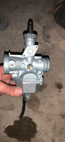 carburador da 150