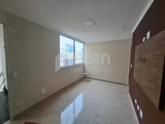 Apartamento para locação, Lauzane Paulista, São Paulo, SP