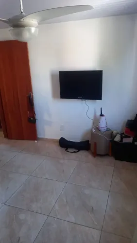 Casa a venda bairro felicidade