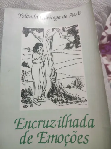 Livro
