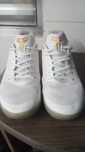 Kobe 