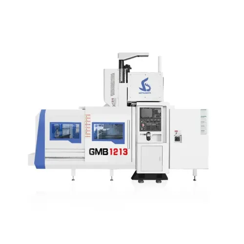 PORTAL GMB 1213 COMANDO SIEMENS 