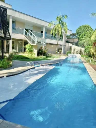 Chacara Monte Verde casa a venda 4 quartos suítes, piscina raia climatizada , Rua fechada