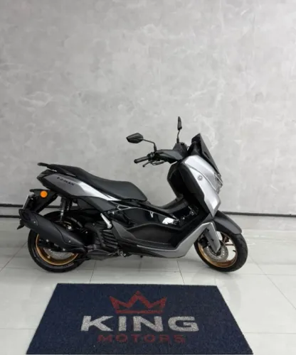 NMAX