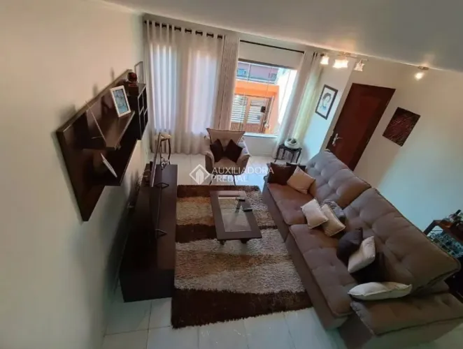 Sobrado à venda com 263 m², porteira fechada - Ferrazópolis - São Bernardo do Campo