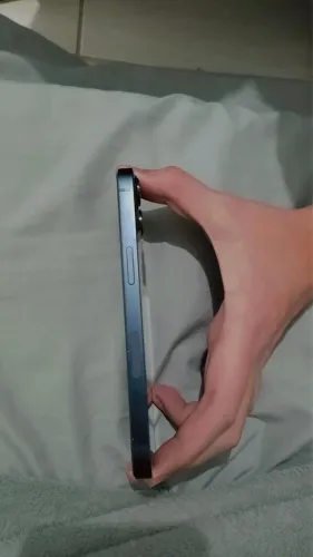     iPhone 13 128GB | Estado de Novo