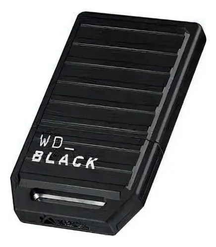WD_BLACK C50 Storage Xbox Series