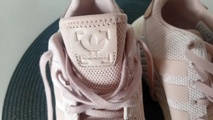 Tenis adidas original