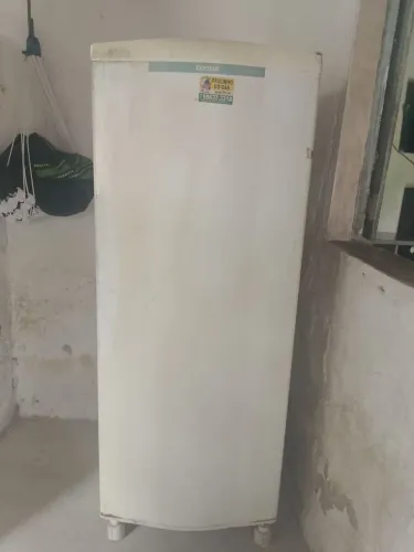 Geladeira