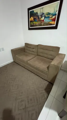 Sofá 