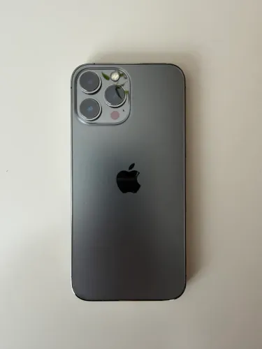 IPhone 13 Pro Max 256GB