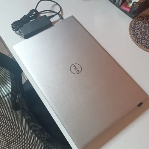 Notebook Dell Inspiron 15 3511 | i7 | 16GB RAM | SSD 256GB | GeForce MX350