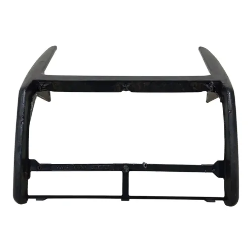 Moldura Difusor Central Painel Fiat Tipo 1993 1994 95 A 1997