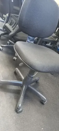 Cadeira de escritório